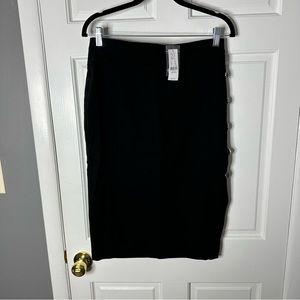 BNWT NY&CO Skirt- M